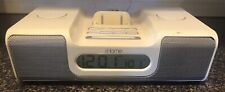 Ihome ipod dock for sale  Cumby