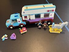 Lego friends 41125 for sale  Chandler