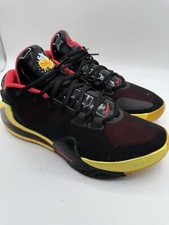 Men nike zoom for sale  Snellville