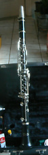 Clarinet vito reso for sale  Ada