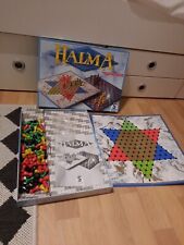 Schmidt spiele halma gebraucht kaufen  Halle