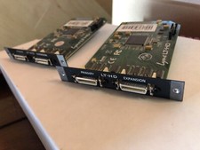 Lynx pro tools for sale  BIRMINGHAM