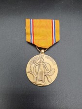 Usa rden american gebraucht kaufen  Steinau