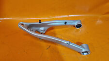 Telelever bmw 1200 usato  Cerignola