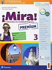 Mira ediz. premium. usato  Italia