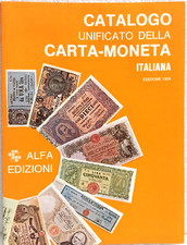 Catalogo unificato della usato  Cattolica