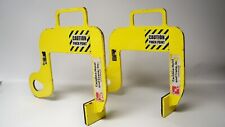 Carolina hoist crane for sale  Westfield