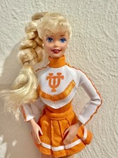 Barbie articulated university for sale  Orlando