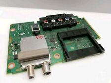 Tuner board 889 gebraucht kaufen  Koblenz