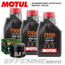 Tagliando bmw 650 usato  Amantea