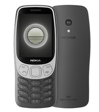 Telefono cellulare nokia usato  Italia