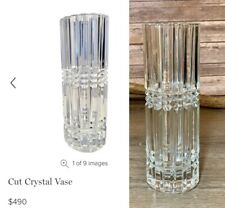 floreira vertical comprar usado floreira vertical comprar usado  Enviando para Brazil