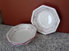 Johnson brothers madison for sale  STRATHPEFFER