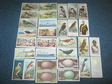 Job lot ogdens for sale  HOLYHEAD