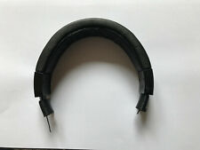 Original Kopfbügel für Audio Technica ATH-M40x comprar usado  Enviando para Brazil