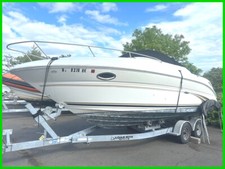 sea ray 260 sundancer for sale sea ray 260 sundancer for sale Stamford