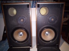 Casse acustiche sansui usato  Italia