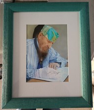 Portrait ernst fuchs gebraucht kaufen  Eschweiler