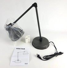 Ikea hektar work for sale  Jacksonville