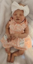 bebê reborn comprar usado  Enviando para Brazil