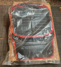 Group leather floor for sale  North Salt Lake