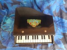 Vintage orchestra piano for sale  MORPETH
