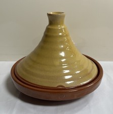 Graupera tagine for sale  CONGLETON
