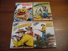 Libri fumetti nuova usato  Vaiano