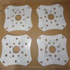 Flange adattatori per usato  San Severino Marche