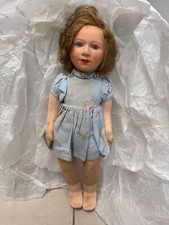 Margaret rose princess for sale  LONDON