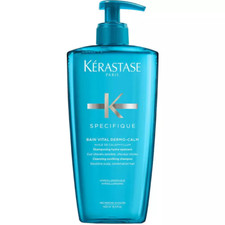 shampoo kerastase comprar usado  Enviando para Brazil