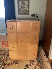 Piece bedroom suite for sale  Westerville