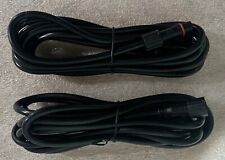 microphones 2 cables for sale microphones 2 cables for sale Holland