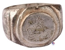 Tirpitz german kriegsmarine for sale  Hollywood