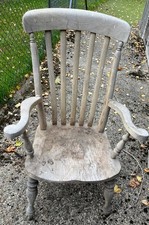 stewart linford for sale stewart linford for sale  READING