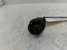 Commande retroviseurs renault d'occasion  Génissac