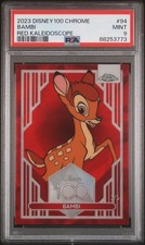 2023 topps chrome d'occasion  Lyon VII