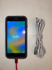 Apple iphone plus for sale  Stevenson Ranch