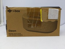Box dawn radiofm for sale  Grand Rapids
