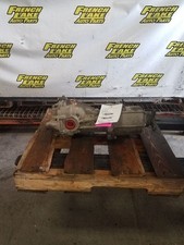 Rear carrier differential for sale  Annandale