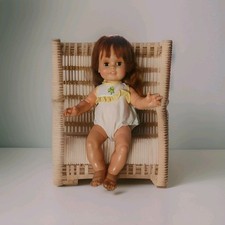 1972 ideal toy for sale  Yonkers