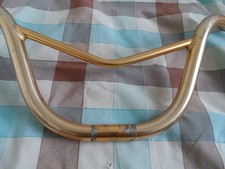 Raleigh ultra burner for sale Raleigh ultra burner for sale  BARNSLEY