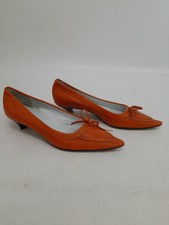 Bennett low heel for sale  RADSTOCK