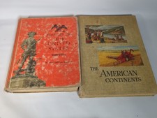 Vtg 50s school for sale  Chariton