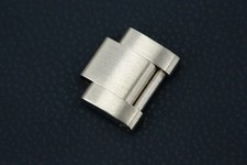 Rolex yster ersatzglied gebraucht kaufen  Hamburg