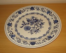 Seevierteller zwiebelmuster ku gebraucht kaufen  Duisburg