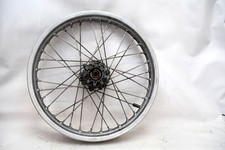 36312345469 ruota cerchio usato  Italia