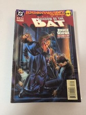 comic 90s books 200 for sale comic 90s books 200 for sale Boulder Creek