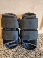 Pairs black tendon for sale  OKEHAMPTON