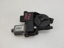 Motorino alzavetro posteriore usato  Italia